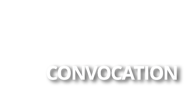 2023-national-convention-home-slider-holy-convocation.png