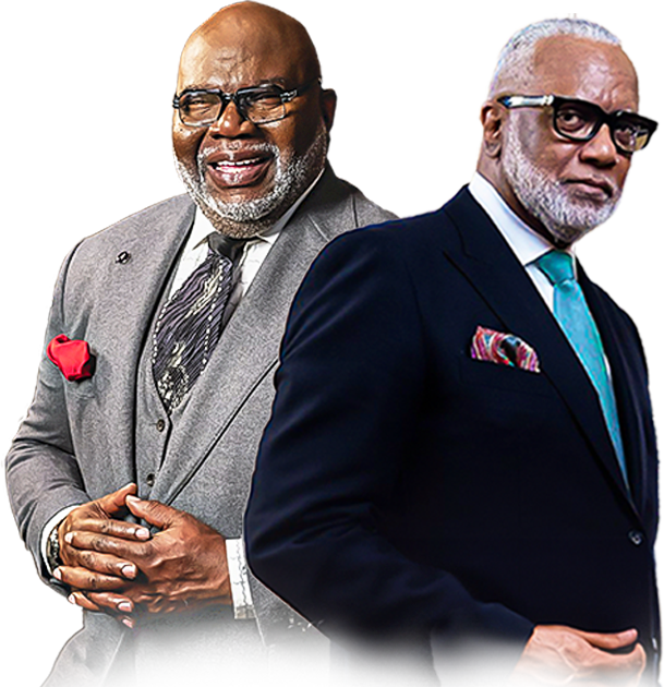 2025-national-holy-convocation-bishops.png