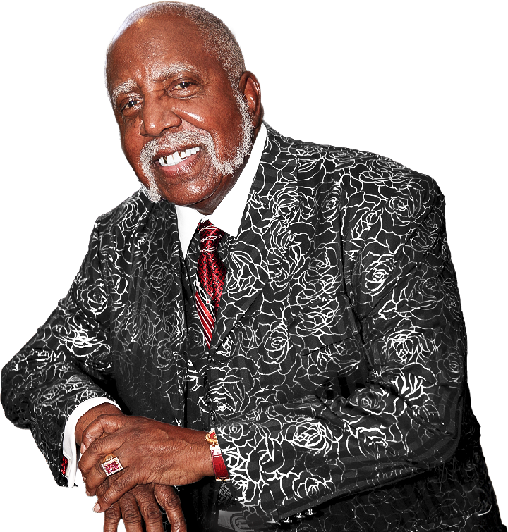2025-national-holy-convocation-dr-sherman-watkins.png