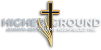 2025-national-holy-convocation-logo.png