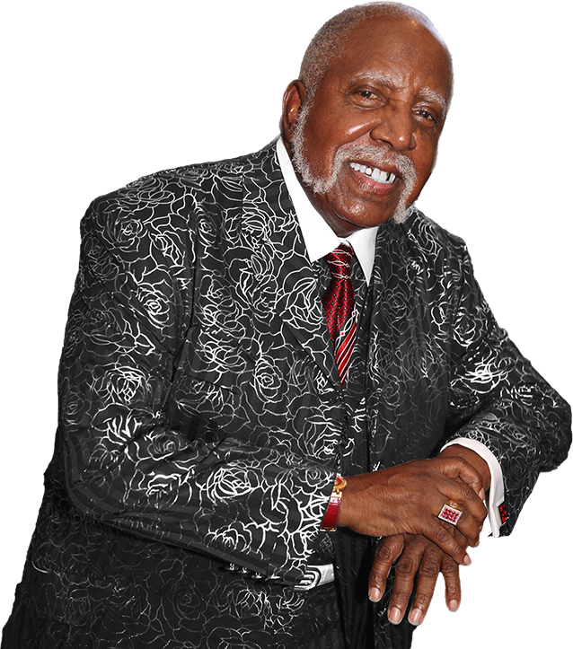 2025-pastors-anniversary-bishop.png