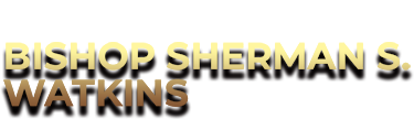 2025-pastors-anniversary-bishops-name.png