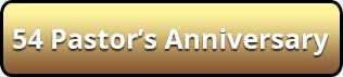 2025-pastors-anniversary-button.png