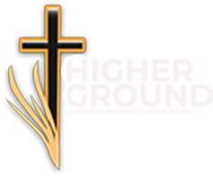 2025-pastors-anniversary-logo.png