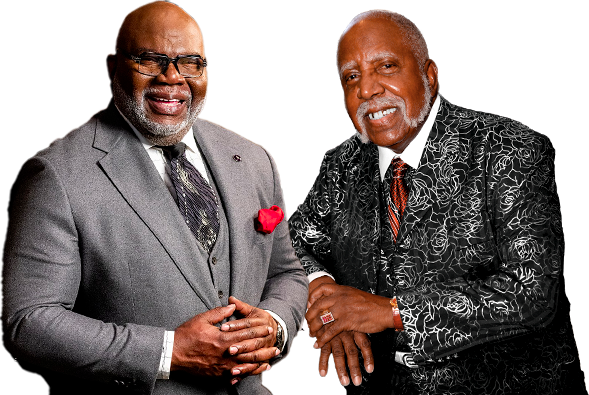 2025-pastors-anniversary-pastors-1.png