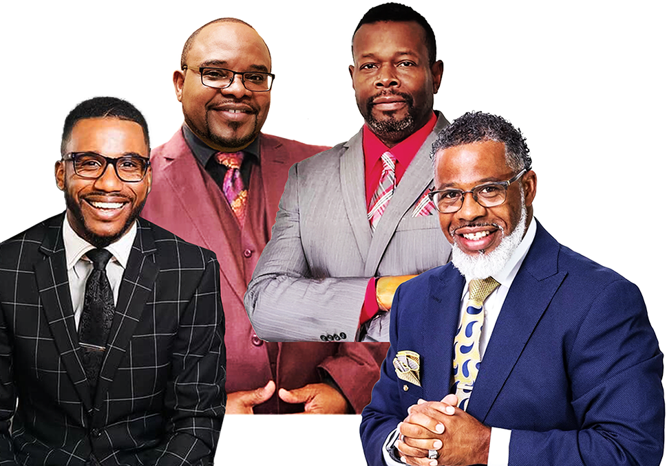2025-pastors-anniversary-speakers.png