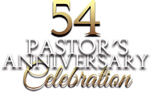 2025-pastors-anniversary-title.png