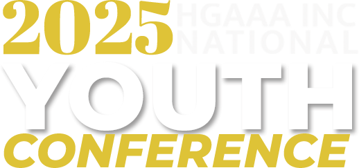 2025-youth-conference-header-title.png