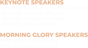 2026-hgaaa-womens-conference-speakers-name-list.png