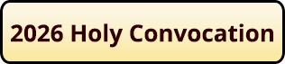 2026-national-holy-convocation-button.png