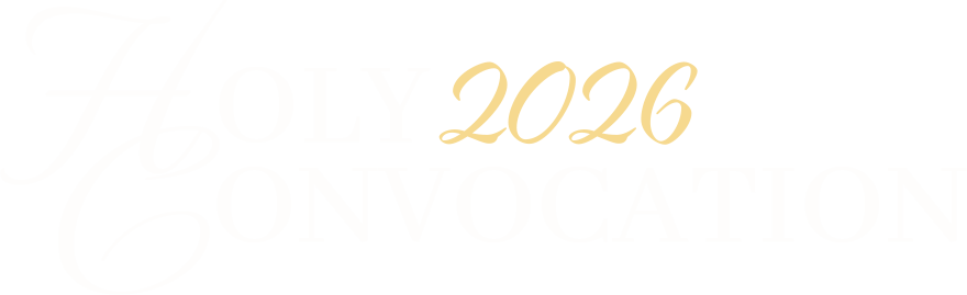 2026-national-holy-convocation-title.png