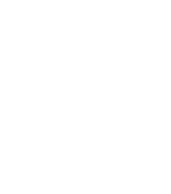 2026-pastors-conference-bishops-names.png