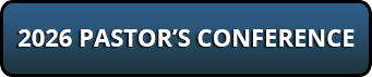 2026-pastors-conference-button-link.png