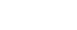 2026-pastors-conference-slide-location.png