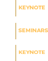 2026-pastors-conference-slide-schedules.png