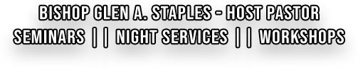 2026-pastors-conference-speakers.png