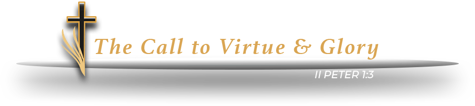 2026-pastors-conference-theme.png