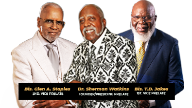 2027-national-womens-conference-homepage-bishops-and-names.png