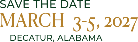 2027-national-womens-conference-homepage-event-date.png