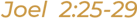 2027-national-womens-conference-homepage-title.png