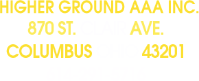 book-address.png
