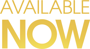 book-available-now-text.png
