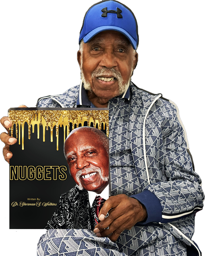 book-dr-sherman-s-watkins.png