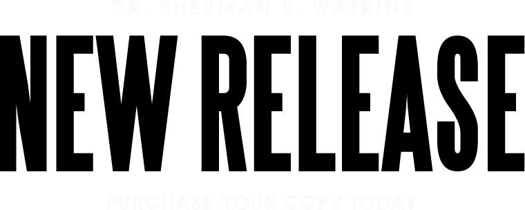 book-new-release-text.png