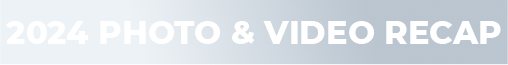 photo-and-video-recap-button.png