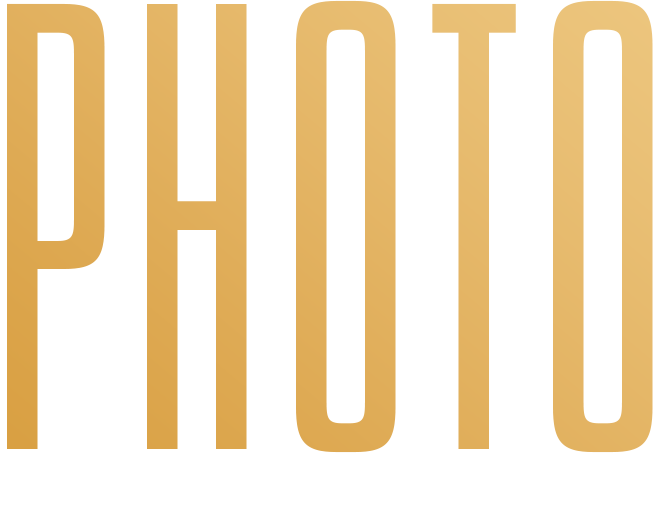 photo-and-video-recap-title.png